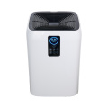 air purifiers ozone air purifier home air purifier